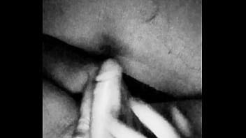 Preview 3 of Reyal Sex Video - Que buena mamada me hizo.