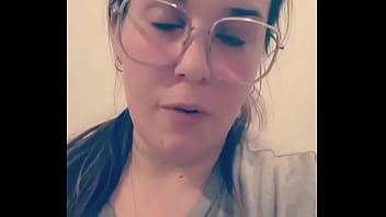 Preview 2 of School Saxi Video Little Girl - Verification video