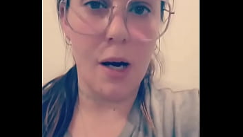 Preview 3 of School Saxi Video Little Girl - Verification video