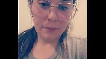Preview 1 of School Saxi Video Little Girl - Verification video