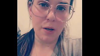 Preview 4 of School Saxi Video Little Girl - Verification video
