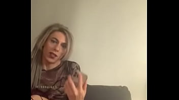 Preview 2 of 75 Jwzb - Verification video