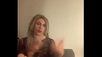 Preview 3 of 75 Jwzb - Verification video