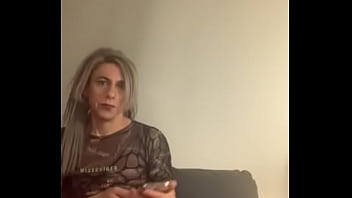 Preview 1 of 75 Jwzb - Verification video