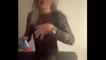Preview 4 of 75 Jwzb - Verification video