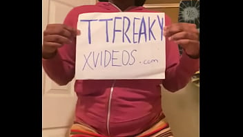 Preview 2 of Srx Filim - Verification video