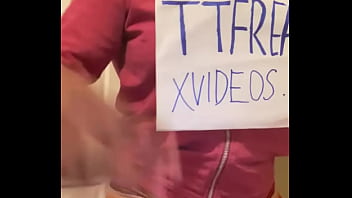 Preview 1 of Srx Filim - Verification video