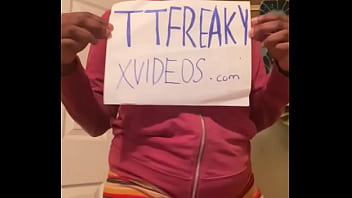 Preview 4 of Srx Filim - Verification video