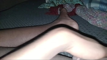 Preview 1 of Cherokee D Ass Getting Fuck Ass - Superdariusguy night balls massage