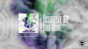 Preview 4 of Vivienne Delmonico - Novinho fodendo com ouvido de geral .mp3