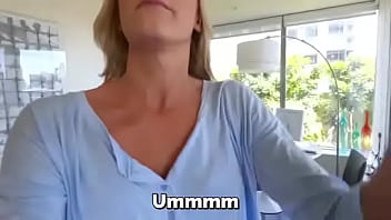 Preview 1 of Eli Webb Png Porn - Me cogi a las amigas de mi hermana cuando pasaron la noche