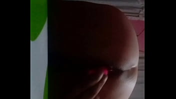 Preview 2 of Aaliyah Hadid Cheating Mom - evivare22