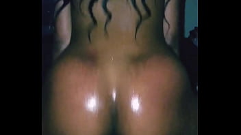 Preview 3 of Sasur Bahu Sex Hd - talking stripper takes my dick until creampie