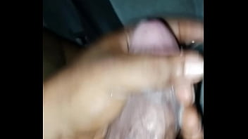 Preview 4 of Trisha Parks Blackmail Blowjob - Sweeter than pussy and I cum