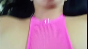Preview 3 of Lubed Porno - MAXXX LOADZ PORN