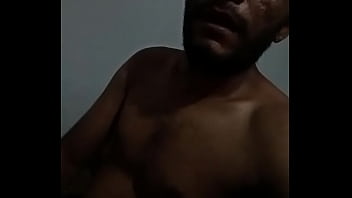 Preview 2 of Tyranny Bondage - V&iacute_deo de verifica&ccedil_&atilde_o