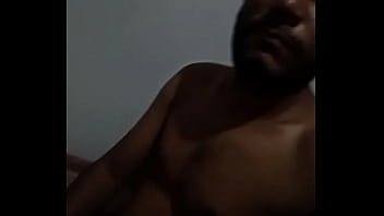 Preview 1 of Tyranny Bondage - V&iacute_deo de verifica&ccedil_&atilde_o