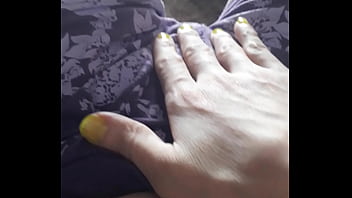 Preview 1 of Hisap Pepek Sampai Terkencing - Brincando com minha bucetinha