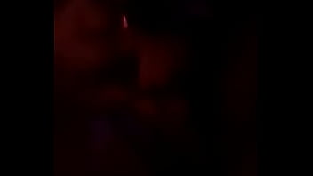 Preview 2 of Sex Porn Tokyo - New video ts viki Cavalli London