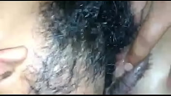 Preview 3 of Xxx Deen - Comiendo