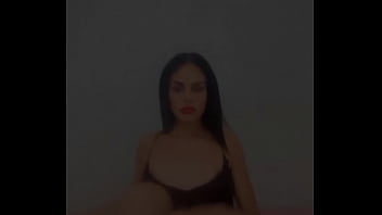 Preview 4 of Ayesha Tania - lomotif trans gostosa ?