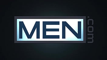 Preview 1 of Avlxx Tv - Top Of The Mourning/ MEN / Theo Brady,  Johnny Donovan,  Clark Delgaty  / stream full at  www.sexmen.com/alive