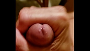 Preview 2 of Room Maid Ki Gand Mari Hindi Xxx - Cum coming out