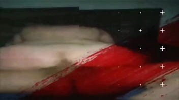 Preview 1 of Nacked Fucking Video Full Hd - Mamando colega de servi&ccedil_o at&eacute_ ele gozar sem o corno perceber enquanto ele me esperava no carro