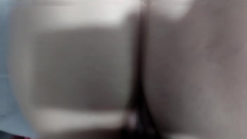 Preview 2 of Apa Tiub - Anal amador