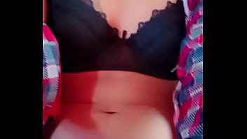 Preview 1 of Xxx Sanyliony Vision - V&iacute_deo de verificaci&oacute_n
