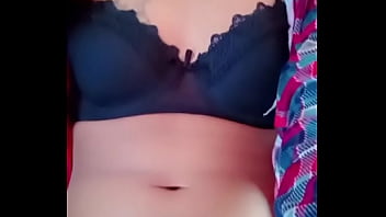 Preview 4 of Xxx Sanyliony Vision - V&iacute_deo de verificaci&oacute_n