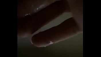 Preview 1 of Xxxx Nigro Big - Vem provar meu melzinho