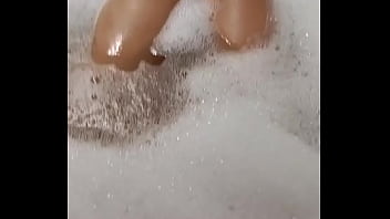 Preview 3 of Bangladesh Sac - Join me soaping ?#shower #soapy