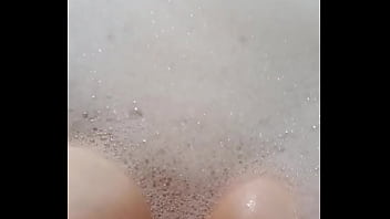 Preview 4 of Bangladesh Sac - Join me soaping ?#shower #soapy