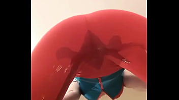 Preview 1 of Family Sexi Video - Dripping after yoga ??#wetpants #piss #pee #pantswetting #yogapants MyDirtyFetish
