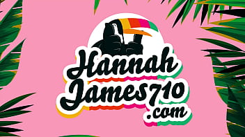 Preview 1 of 3d Porn Final Fantasy - Black Agent Provocateur Lingerie Try On lll - Hannahjames710
