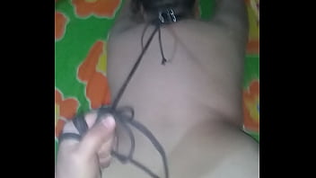 Preview 2 of Xxx Indian Hindi Bhasa Bf Video - termine amarrada y cogida como la perra que spy por el amigo de mi esposo