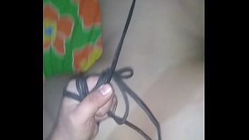 Preview 3 of Xxx Indian Hindi Bhasa Bf Video - termine amarrada y cogida como la perra que spy por el amigo de mi esposo