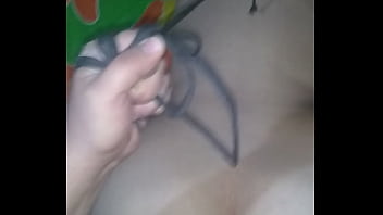 Preview 1 of Xxx Indian Hindi Bhasa Bf Video - termine amarrada y cogida como la perra que spy por el amigo de mi esposo