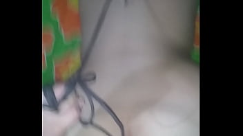 Preview 4 of Xxx Indian Hindi Bhasa Bf Video - termine amarrada y cogida como la perra que spy por el amigo de mi esposo