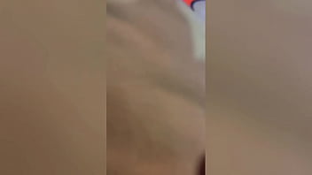 Preview 1 of Fat Slags - Fucking a bubble butt stranger i met at the supermarket