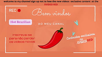 Preview 3 of Viboesxxx Norway - Chamei meu vizinho pra jogar e ele me gozou todinha
