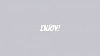 Preview 4 of African 18yrs Big Ass Sex Video - Filthy Gorgeous Where your fantasies become realities