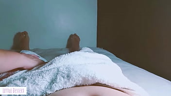 Preview 1 of Iittle Baby Party Sex - Step Sis Says,   Oh My Gosh,  Are You Fucking Me Right Now?