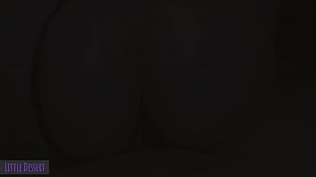 Preview 4 of Iittle Baby Party Sex - Step Sis Says,   Oh My Gosh,  Are You Fucking Me Right Now?