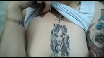 Preview 4 of Gisele Leon 3gp 240p Fuck Video - Feliz navidark