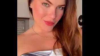 Preview 3 of Nandita - Verification video