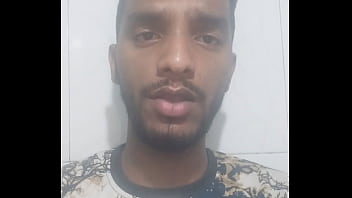 Preview 4 of Nigger Solo - Verification video
