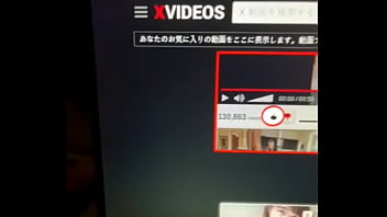 Preview 2 of Nena Xx - 验证视频
