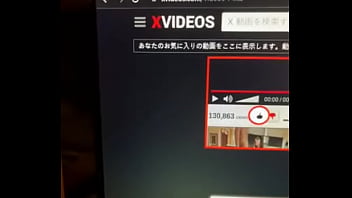 Preview 3 of Nena Xx - 验证视频